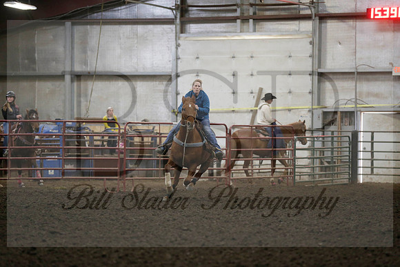 CWROH0618C201306
