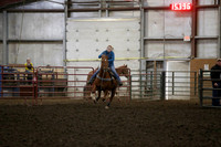 CWROH0618C201302