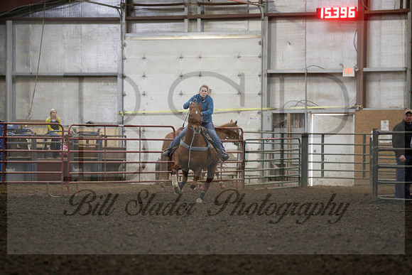 CWROH0618C201302
