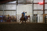CWROH0618C201303