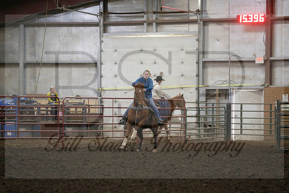 CWROH0618C201303