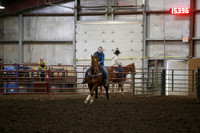 CWROH0618C201304