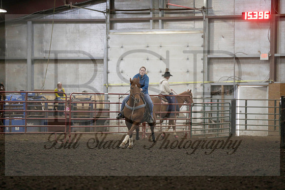 CWROH0618C201304