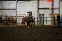 CWROH0618C201301