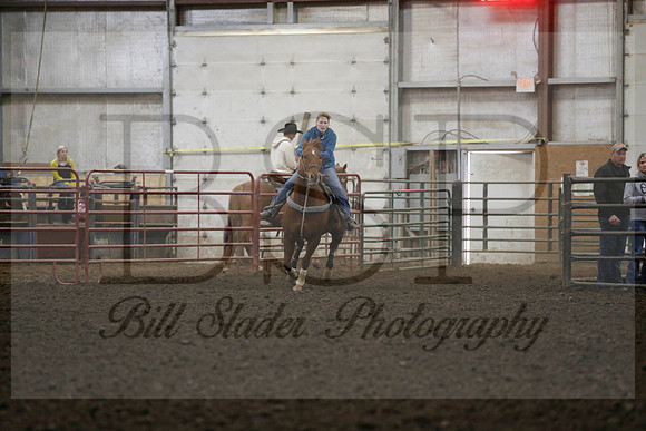 CWROH0618C201301