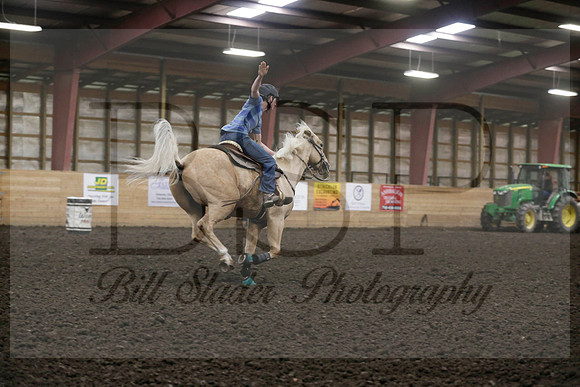 CWROH0618C201297