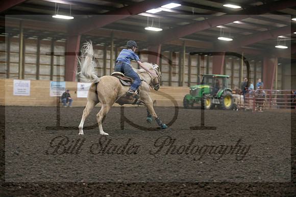 CWROH0618C201299