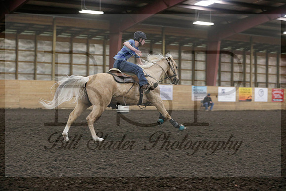 CWROH0618C201295