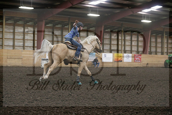 CWROH0618C201296