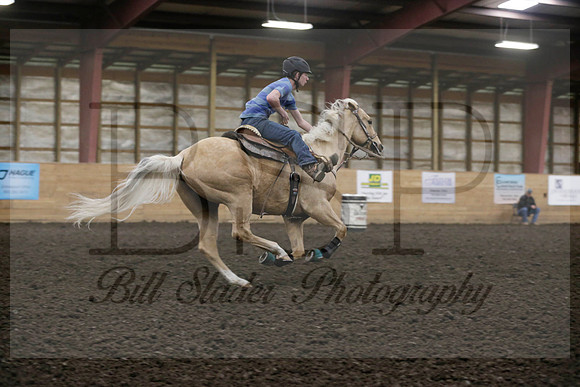 CWROH0618C201294