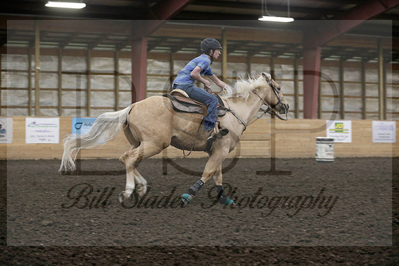 CWROH0618C201293