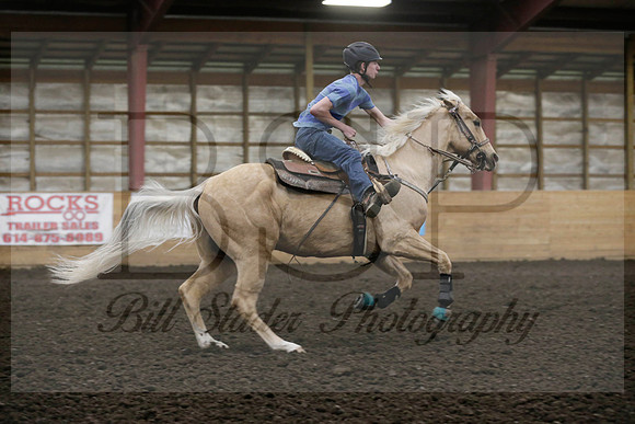 CWROH0618C201291