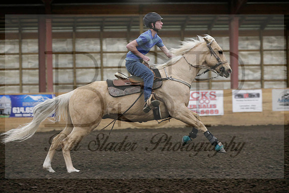 CWROH0618C201288