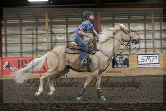 CWROH0618C201286