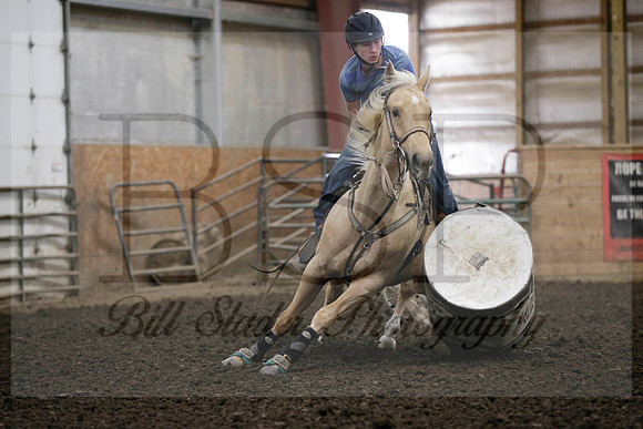 CWROH0618C201273