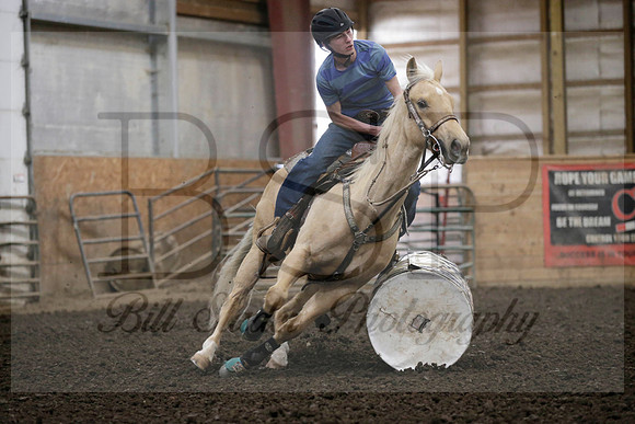 CWROH0618C201275