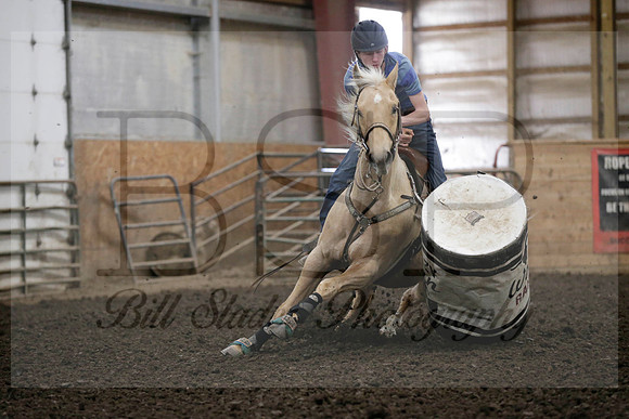 CWROH0618C201272