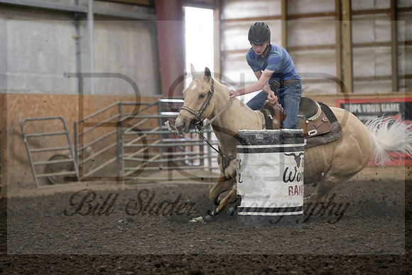 CWROH0618C201269