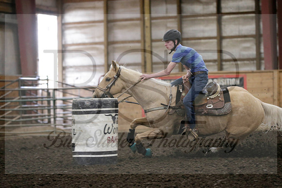 CWROH0618C201266