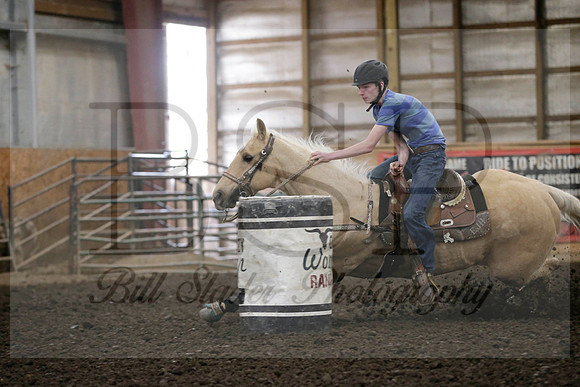 CWROH0618C201267