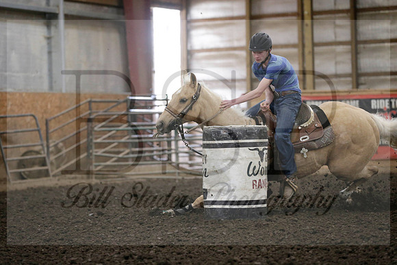 CWROH0618C201268
