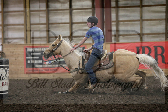 CWROH0618C201264