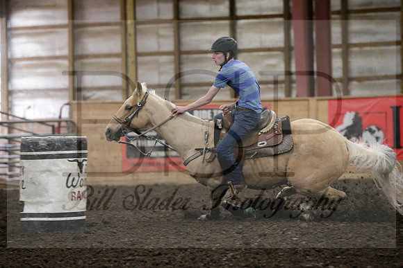 CWROH0618C201265