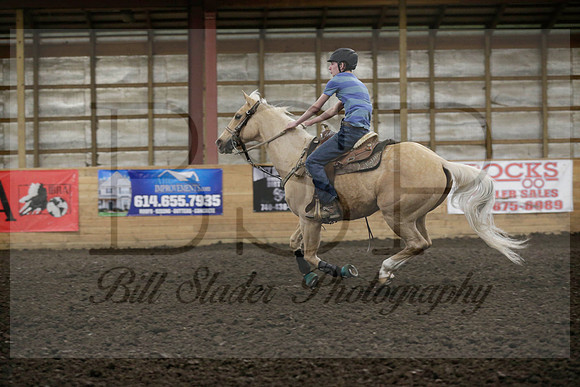 CWROH0618C201261