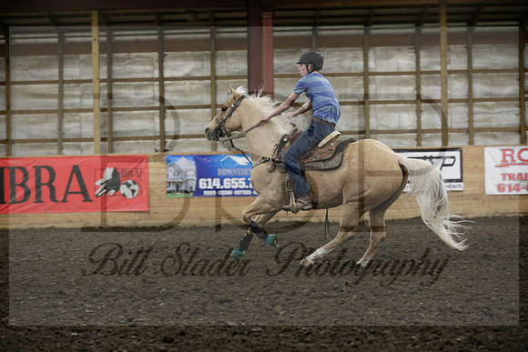 CWROH0618C201262