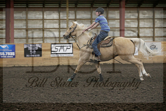 CWROH0618C201259
