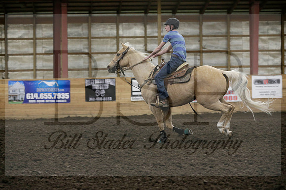 CWROH0618C201260