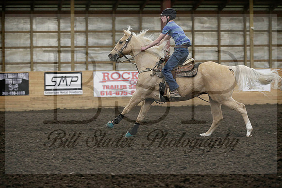 CWROH0618C201258