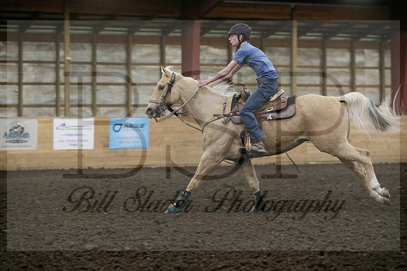 CWROH0618C201254