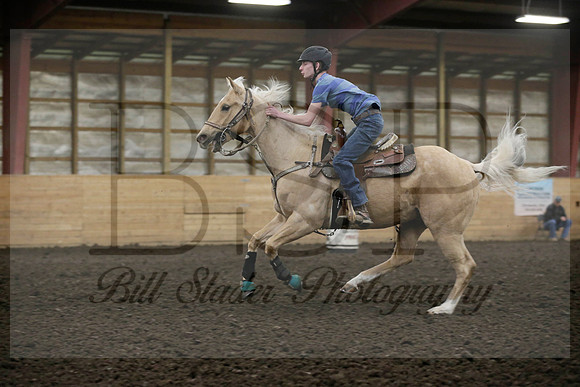 CWROH0618C201252