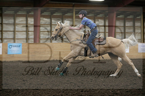 CWROH0618C201253