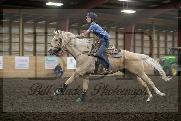 CWROH0618C201249