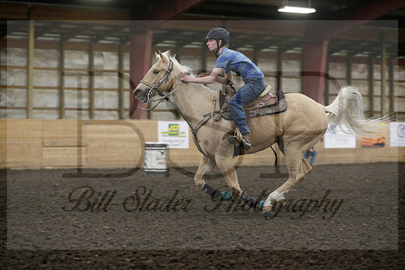 CWROH0618C201251
