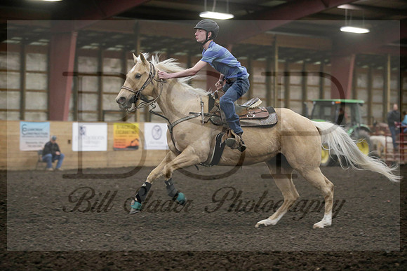 CWROH0618C201248