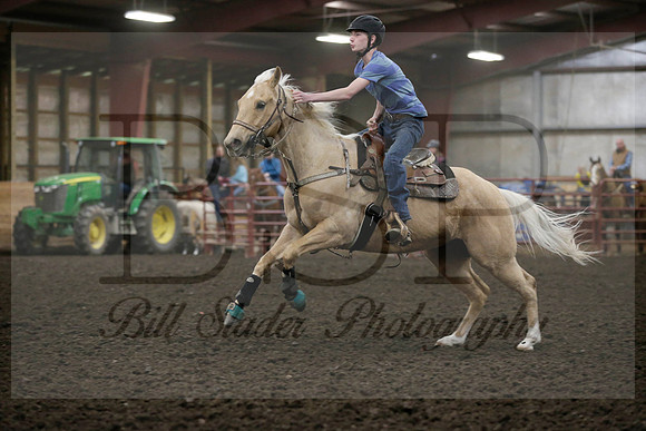 CWROH0618C201244