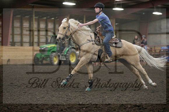 CWROH0618C201245