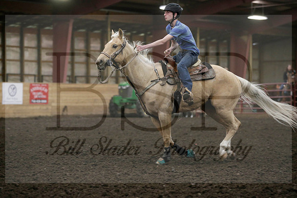 CWROH0618C201246