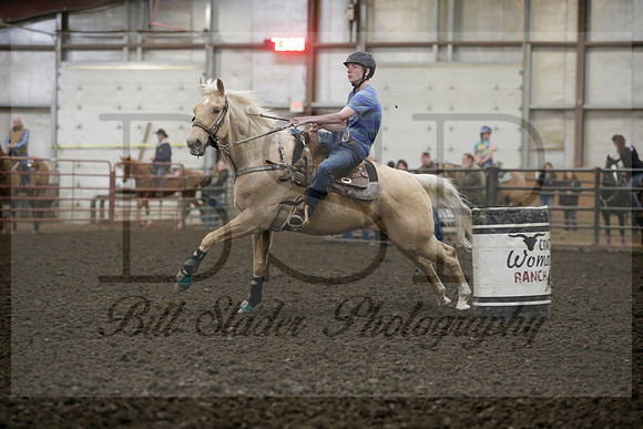 CWROH0618C201237
