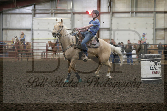 CWROH0618C201238