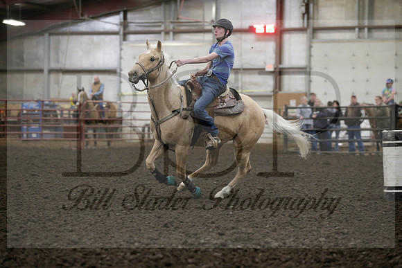 CWROH0618C201239