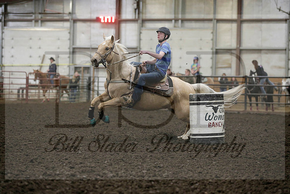 CWROH0618C201236