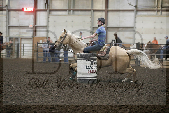 CWROH0618C201232