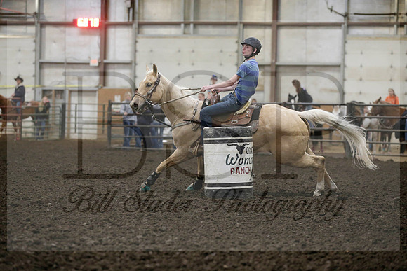 CWROH0618C201233