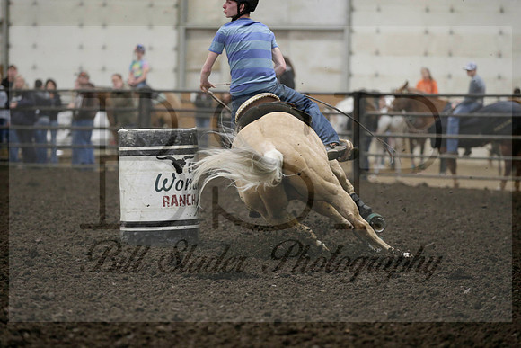 CWROH0618C201230