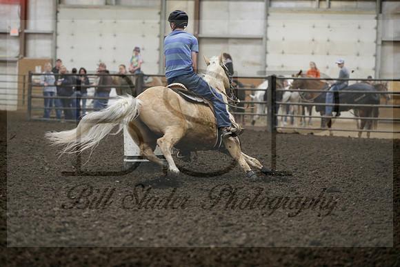 CWROH0618C201228