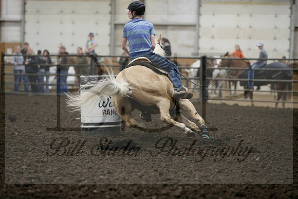 CWROH0618C201229